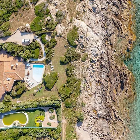 Smeralda *